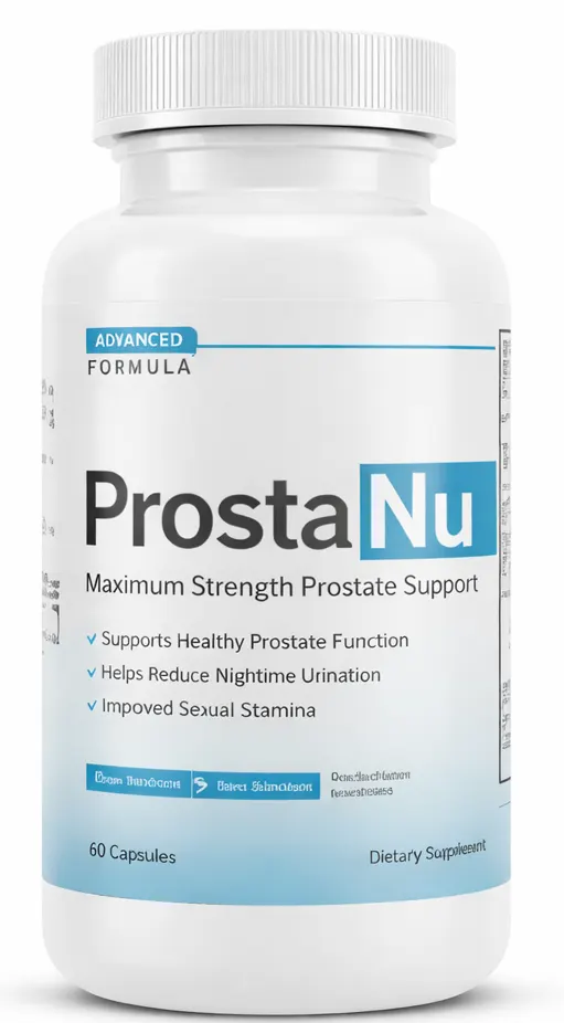  Prostanu 1 bottle